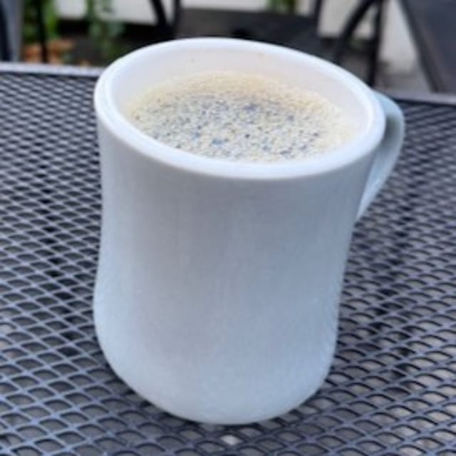 Americano.