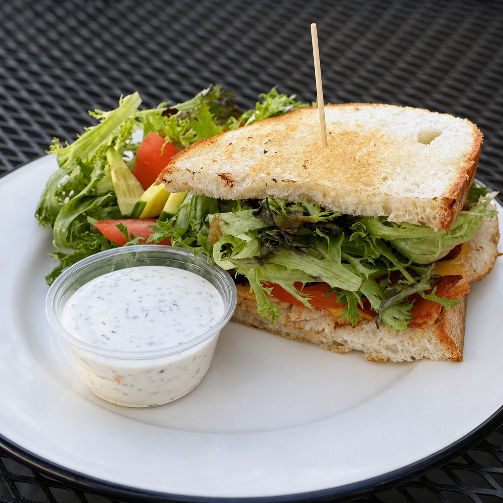 TBLT.
