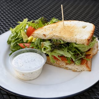TBLT