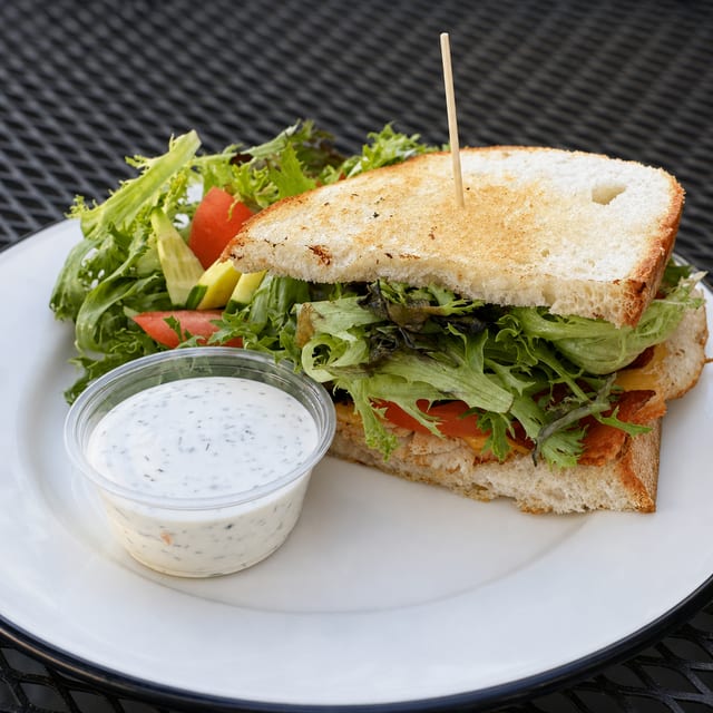 TBLT.