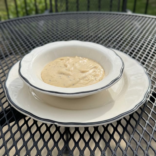 Gravy.