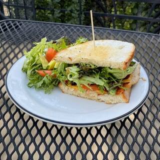 TBLT