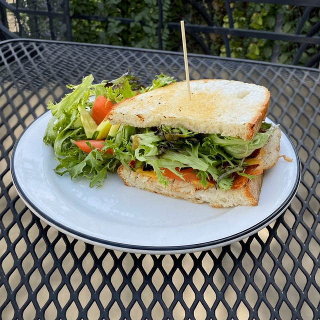 TBLT.